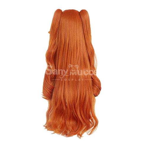 【In Stock】Game Reverse:1999 Cosplay Sonetto Cosplay Wig Cosplay Wigs
