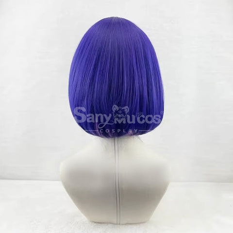 【In Stock】Game Overwatch 2 Cosplay Juno Tights Cosplay Wig Cosplay Wigs