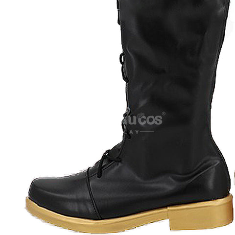 Anime Love Live! School idol project Cosplay Takasaki Yu Cosplay Shoes