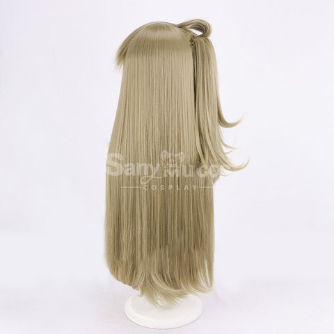 【In Stock】Anime Love Live! Cosplay Kotori Minami Cosplay Wig
