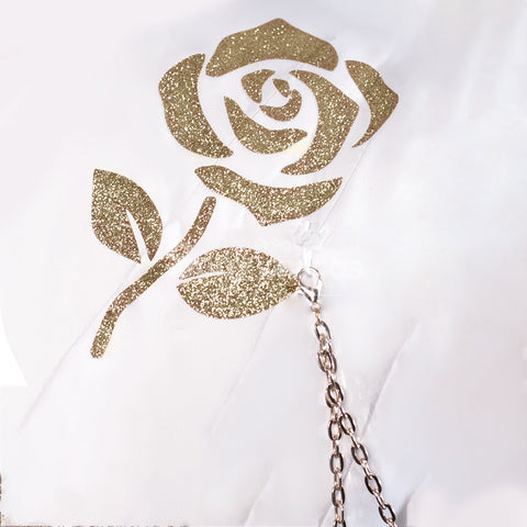 【In Stock】Game Ensemble Stars Cosplay Keito Hasumi/Shu Itsuki/Arashi Narukami/HiMERU/Mayoi Ayase Cosplay Costume