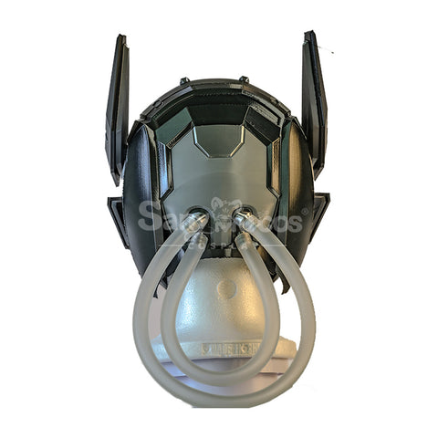 【In Stock】Game Valorant Cosplay Vyse Cosplay Props
