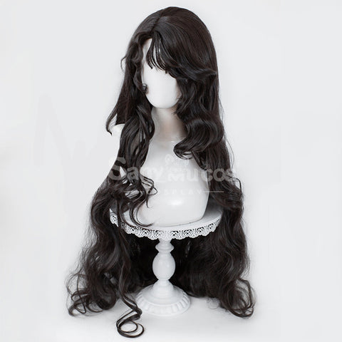 【In Stock】Game Reverse:1999 Cosplay Isolde Cosplay Wig Cosplay Wigs