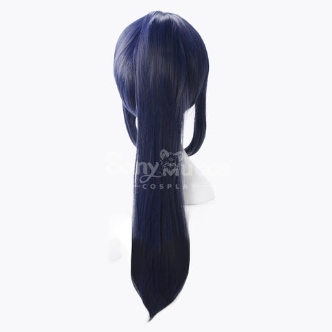 【In Stock】Anime Love Live! Sunshine!! Cosplay Kanan Matsuura Cosplay Wig
