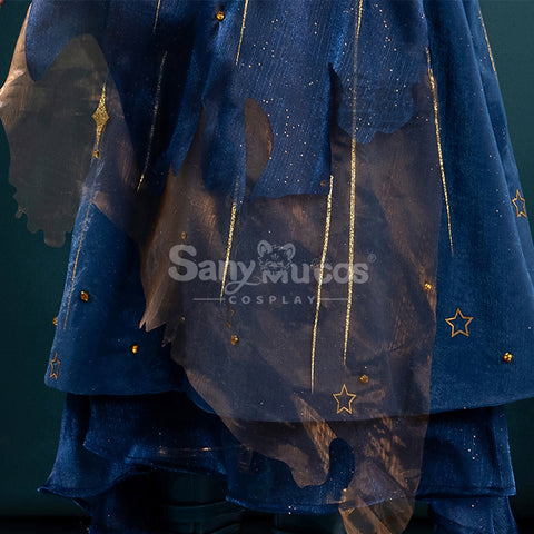 【In Stock】Game Identity V Cosplay Patient Cosplay Costume