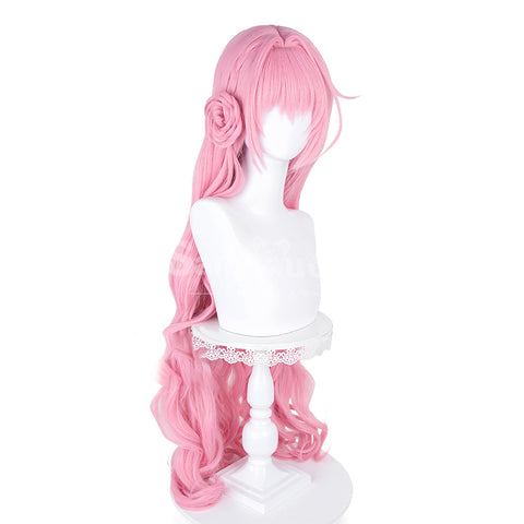 【In Stock】Game NIKKE: The Goddess Of Victory Cosplay Dorothy Cosplay Wig