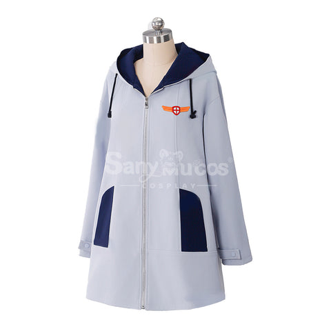 【Pre-Sale】Anime Cardcaptor Sakura Cosplay Kinomoto Sakura Cosplay Costume