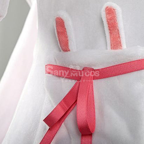 【Pre Sale】Game Identity V Cosplay Cony Melly Plinius Cosplay Costume Cosplay Costumes