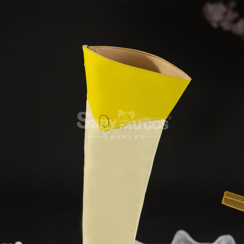Anime Cardcaptor Sakura Cosplay Kinomoto Sakura Cosplay Shoes