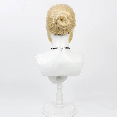 【In Stock】Game Identity Ⅴ Cosplay Sculptor Cosplay Wig