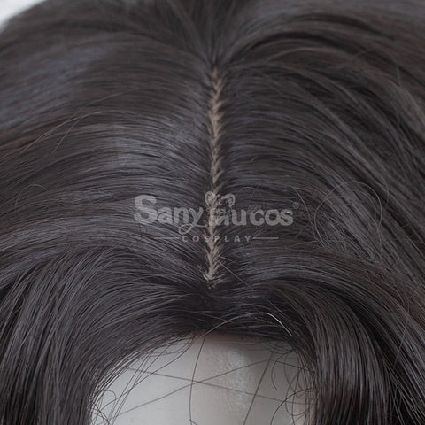 【In Stock】Game Reverse:1999 Cosplay Isolde Cosplay Wig Cosplay Wigs