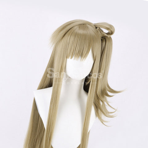 【In Stock】Anime Love Live! Cosplay Kotori Minami Cosplay Wig