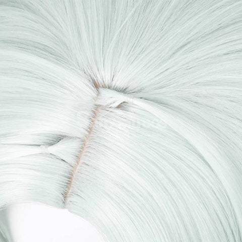 【In Stock】Game Genshin Impact Cosplay Ifa Cosplay Wig Cosplay Wigs