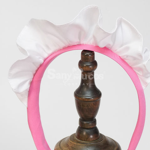 【In Stock】Anime New Panty & Stocking with Garterbelt × SWEETS PARADISE Cosplay Maid Panty Cosplay Costume