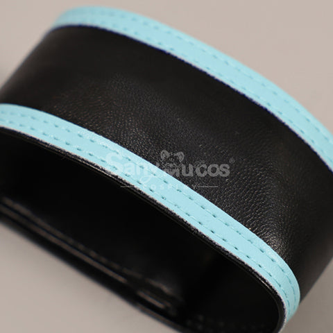 【Pre-Sale】Game Valorant Cosplay Jett Cosplay Costume