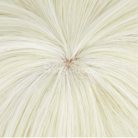 【In Stock】Anime Aikatsu! Cosplay Todo Yurika Cosplay Wig