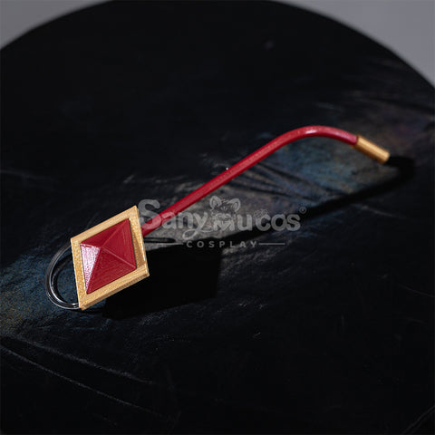 【In Stock】Game Ensemble Stars Cosplay Keito Hasumi/Shu Itsuki/Arashi Narukami/HiMERU/Mayoi Ayase Cosplay Costume