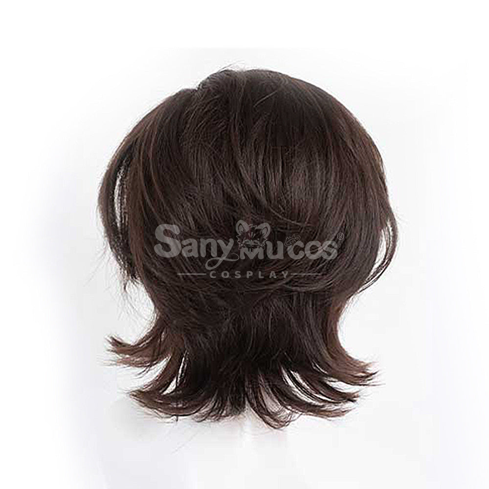 【In Stock】Game Reverse:1999 Cosplay Sonetto Cosplay Wig Cosplay Wigs
