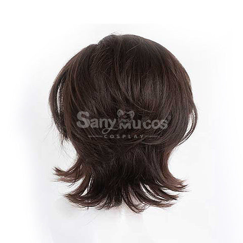 【In Stock】Game Reverse:1999 Cosplay Sonetto Cosplay Wig Cosplay Wigs