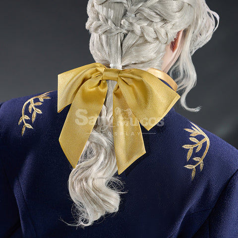 【Pre-Sale】Game Identity V Cosplay Photographer Cosplay Costume Premium Edition