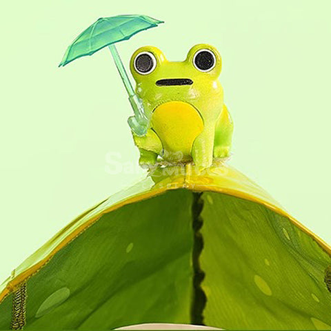 【Pre-Sale】Game Overwatch 2 Cosplay Rainy Day Mei Cosplay Costume Cosplay Costumes