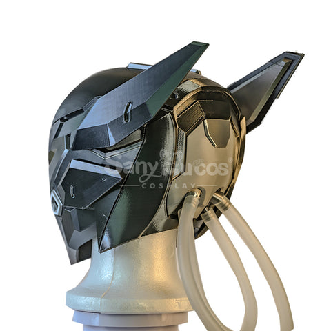 【In Stock】Game Valorant Cosplay Vyse Cosplay Props