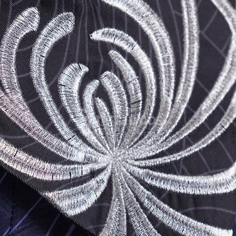 【Pre-Sale】Game Identity V Cosplay Geisha Halloween S tier Cosplay Costume