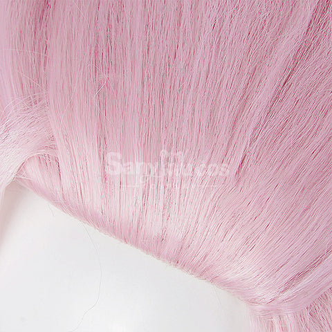 【In Stock】Game Genshin Impact Cosplay Aino Cosplay Wig Cosplay Wigs