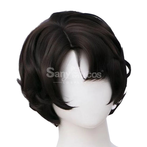 【In Stock】Game Reverse:1999 Cosplay Schneider Cosplay Wig Cosplay Wigs