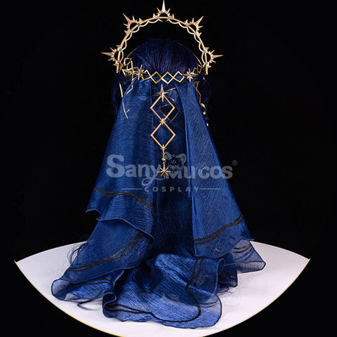【In Stock】Game Identity V Cosplay Everlasting Dream Cosplay Costume
