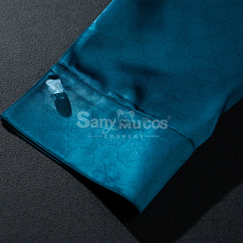 【Pre-Sale】Game Tears of Themis Cosplay Marius Cosplay Costume