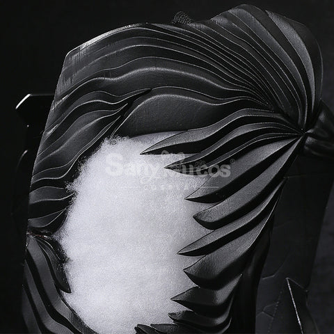 【Pre-Sale】Game The Hundred Line: Last Defense Academy Cosplay Takumi Sumino Cosplay Costume