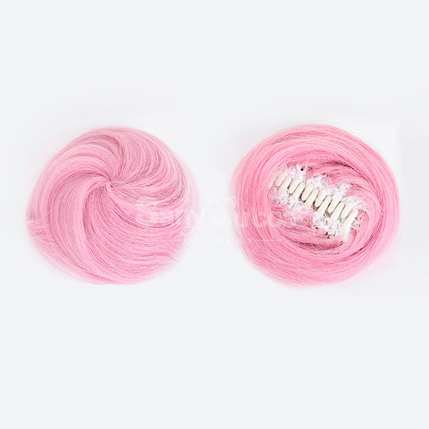 【In Stock】Game NIKKE: The Goddess Of Victory Cosplay Dorothy Cosplay Wig