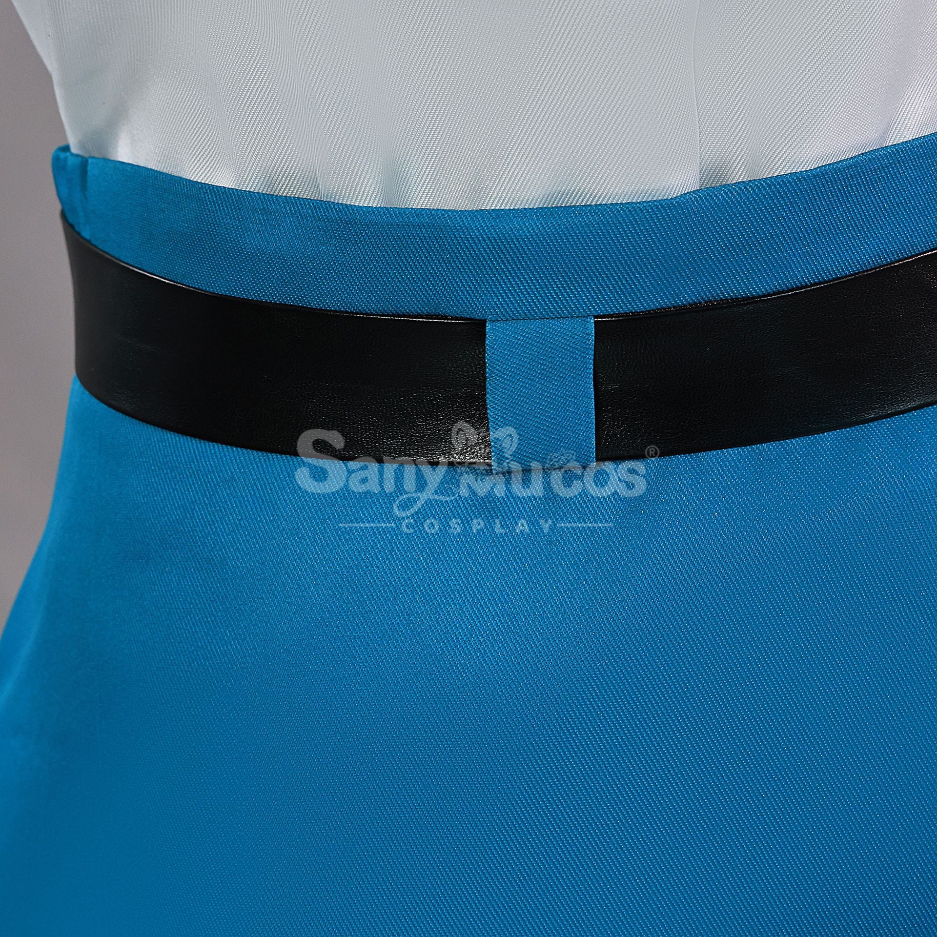 Magilumiere Co. Ltd. Cosplay Kana Sakuragi Costume Costumes