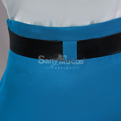 Magilumiere Co. Ltd. Cosplay Kana Sakuragi Costume Costumes
