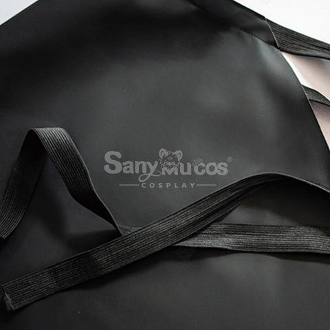 【In Stock】Anime Aotu World Cosplay Zander Cosplay Costume