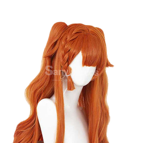 【In Stock】Game Reverse:1999 Cosplay Sonetto Cosplay Wig Cosplay Wigs