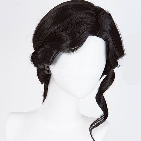 【In Stock】Game Identity V Cosplay Antimony Cosplay Wig