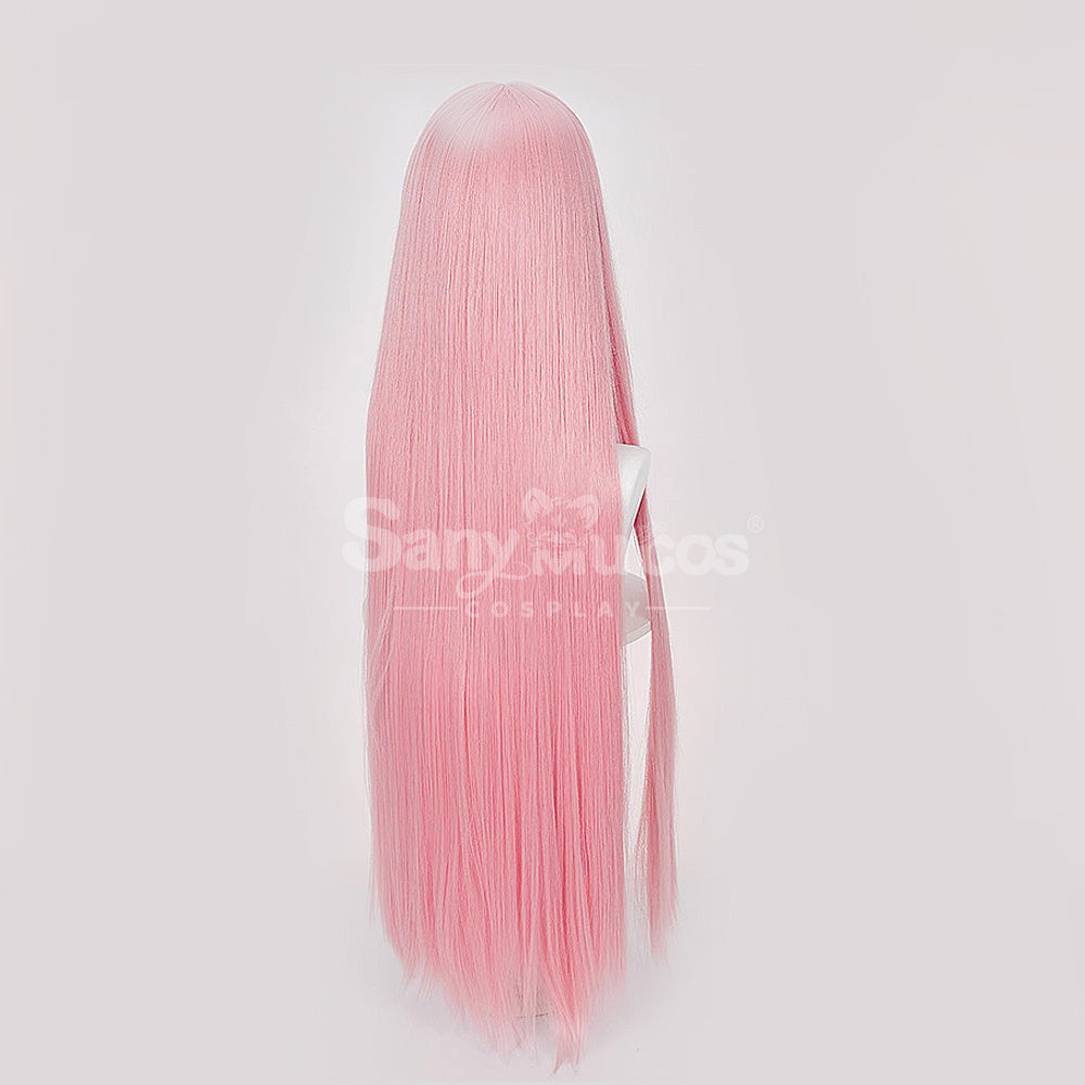 【In Stock】Game Arknights Cosplay Lemuen Cosplay Wig Cosplay Wigs