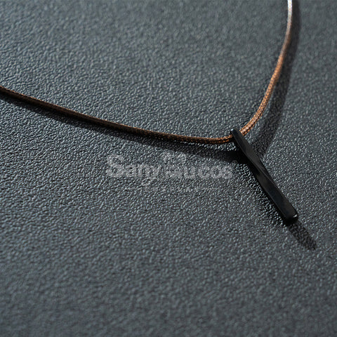 【Pre-Sale】Game Tears of Themis Cosplay Marius von Hagenn Cosplay Costume Premium Edition