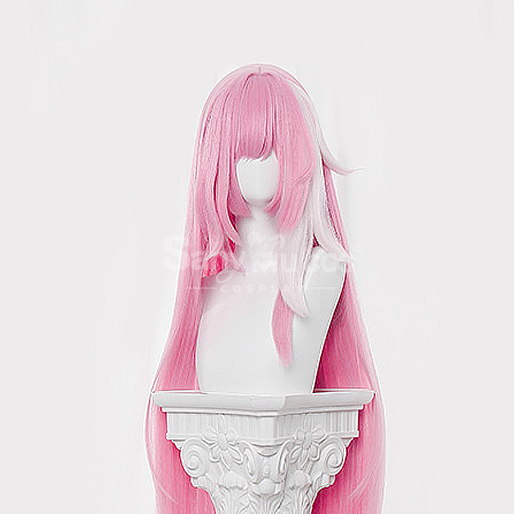 【In Stock】Game Honkai Impact 3rd Cosplay Herrscher of Human: Ego Cosplay Wig Cosplay Wigs