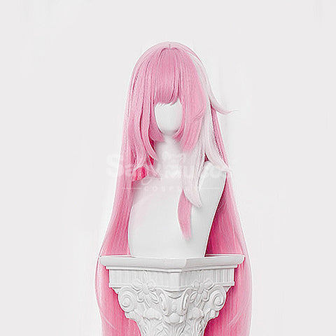 【In Stock】Game Honkai Impact 3rd Cosplay Herrscher of Human: Ego Cosplay Wig Cosplay Wigs