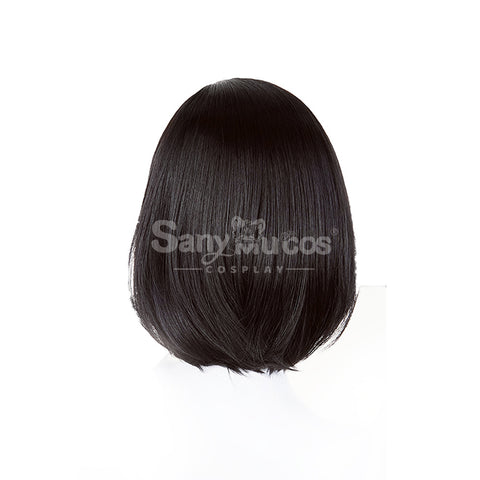 【In Stock】Game Silent Hill f Cosplay Hinako Shimizu Cosplay Wig