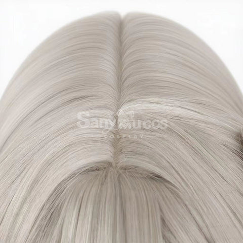 【In Stock】Game Reverse:1999 Cosplay Matilda Bouanich Cosplay Wig Cosplay Wigs