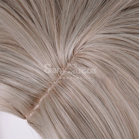 【In Stock】Anime The Legend of Hei Ⅱ Cosplay Ximuzi Cosplay Wig