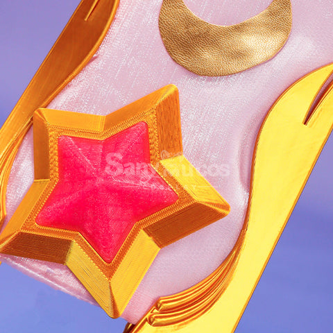 【Pre Sale】Game Identity V Cosplay Sanrio Ada Mesmer Cosplay Costume Cosplay Costumes