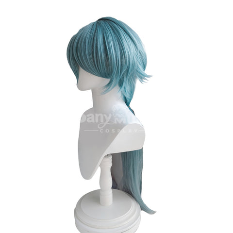 【In Stock】Game Ensemble Stars Cosplay Raika Hojo Cosplay Wig