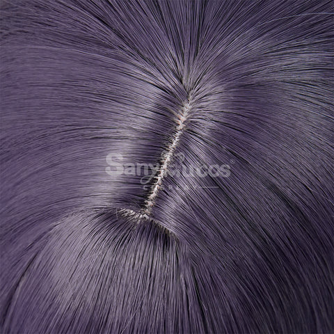 【Pre-Sale】Anime The Fragrant Flower Blooms with Dignity Cosplay Waguri Kaoruko Cosplay Wig