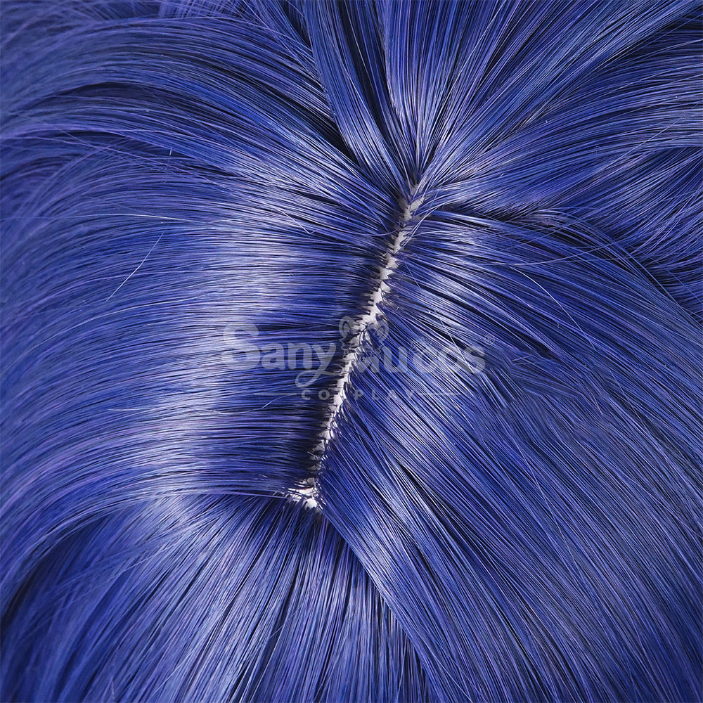 【In Stock】Game Genshin Impact Cosplay Lauma Cosplay Wig Cosplay Wigs