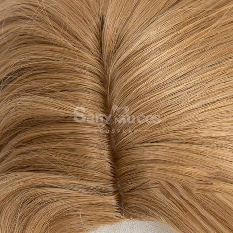 【In Stock】Game Identity V Cosplay Alice in Dreamland Cosplay Wig